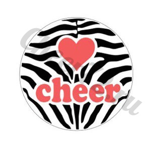 lovecheer lovecheer