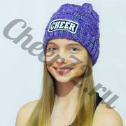 Синий спектр