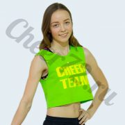 Топ CheerTeam