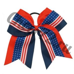 CheerStar1