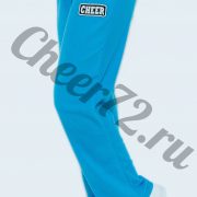 Cheer синие