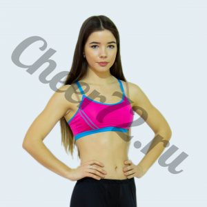 Топ CheerTop